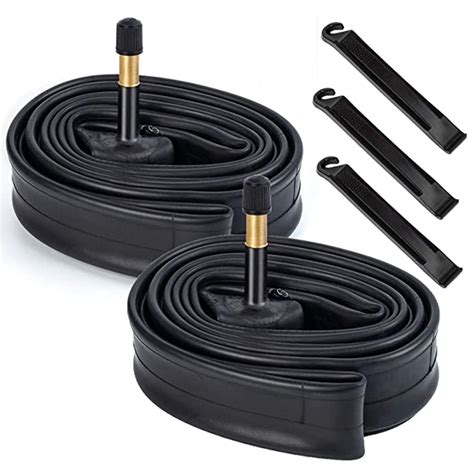 walmart bike tubes 700c|what inner tube for 700x35c.